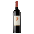 凯罗萨酒庄干红葡萄酒2016