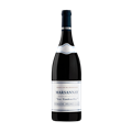 布鲁诺克莱尔酒庄玛莎内沃德斯干红葡萄酒2017