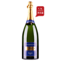 博得里优选干型香槟 (1.5L)