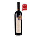 赛妮娅干红葡萄酒2011（1.5L）
