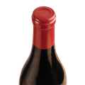 博卡斯特尔雅克佩兰干红葡萄酒2014