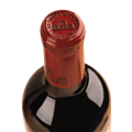 拉图城堡副牌干红葡萄酒2012