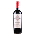 菲雷尔酒庄维斯塔干红葡萄酒2014