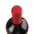菲雷尔酒庄米哈多干红葡萄酒2014