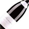 白头勒桦马朗日红葡萄酒1997