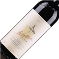 吉达多干红葡萄酒2017