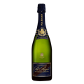 宝禄爵丘吉尔干型香槟2012
