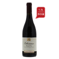乔治罗拉酒庄依瑟索干红葡萄酒2011（1.5L）