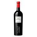 菲比福尔热城堡干红葡萄酒2018