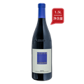 绅洛巴罗洛阿莱斯干红葡萄酒2014（1.5L）