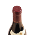 玉旒酒庄科尔纳斯干红葡萄酒2018