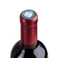 圣泰美干红葡萄酒2018