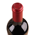 奥莱娜小岛酒庄赛普莱诺干红葡萄酒2017