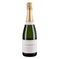 欧哥利屋也经典干型年份香槟2011
