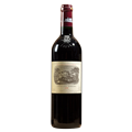 拉菲古堡干红葡萄酒2000