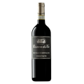 卡萨瓦酒庄布鲁奈罗塞拉托干红葡萄酒2012