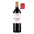 鲁臣世家城堡干红葡萄酒2004（1.5L）