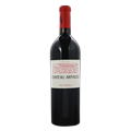 阿恩诺城堡干红葡萄酒2019