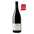 库尔比斯酒庄萨巴罗特干红葡萄酒2017（1.5L）