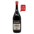 嘉雅巴巴莱斯科干红葡萄酒1971（3.78L）