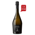 杰夫罗伊土地绝干型香槟2004（1.5L）