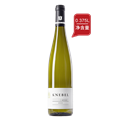 科贝洱酒庄雷司令赤焰园串选甜白葡萄酒2020（0.375L）