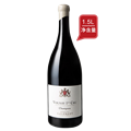 克莱吉酒庄沃奈香朋干红葡萄酒2018（1.5L）