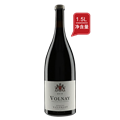 克莱吉酒庄沃奈干红葡萄酒2019（1.5L）