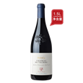 沃迪奥酒庄教皇新堡阿米拉干红葡萄酒2019（1.5L）