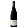 雷修诺酒庄夜之圣乔治干红葡萄酒2016
