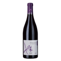 海辛玛兹酒庄勃艮第干红葡萄酒2019