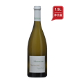 皮纳德酒庄桑塞尔和谐干白葡萄酒2014（1.5L）