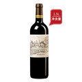 杜霍城堡干红葡萄酒2017（1.5L)