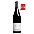 皮埃尔伯仙酒庄上伯恩丘干红葡萄酒2019（1.5L）