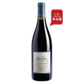 雅沙芙酒庄克罗兹埃米塔日鲁夫尔干红葡萄酒2019（1.5L）