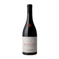 乔治乔乐特酒庄科多尔干红葡萄酒2020