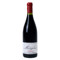 拉皮埃尔酒庄墨贡卡米耶干红葡萄酒2020