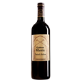 罗丽亚城堡干红葡萄酒2016