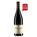 鲍威尔香牡香贝丹干红葡萄酒2019（1.5L）