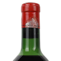 玛歌城堡干红葡萄酒1960
