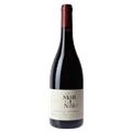 新岩石酒庄马日拉干红葡萄酒2020