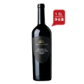 卡斯里翁博斯科酒庄布鲁奈罗蒙塔希诺干红葡萄酒2017（1.5L）