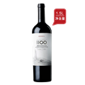 卡斯里翁博斯科酒庄布鲁奈罗蒙塔希诺珍藏干红葡萄酒2016（1.5L）