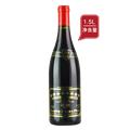 卡慕父子酒庄拉奇希尔香贝丹干红葡萄酒2014（1.5L）