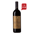 科斯坦蒂酒庄布鲁奈罗蒙塔希诺干红葡萄酒2017（1.5L）