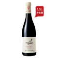 法莱提酒庄玛莎内柯艾干红葡萄酒2018（1.5L）