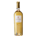 拉佛瑞佩拉城堡贵腐甜白葡萄酒2011
