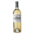 拉里奥比昂城堡干白葡萄酒2020