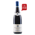比图泽普里厄酒庄沃奈塔耶皮艾干红葡萄酒2020（1.5L）
