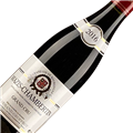 阿曼杰夫酒庄玛兹香贝丹干红葡萄酒2016